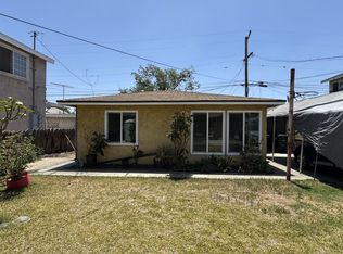 4412 Triggs St #4414, Los Angeles, CA 90040