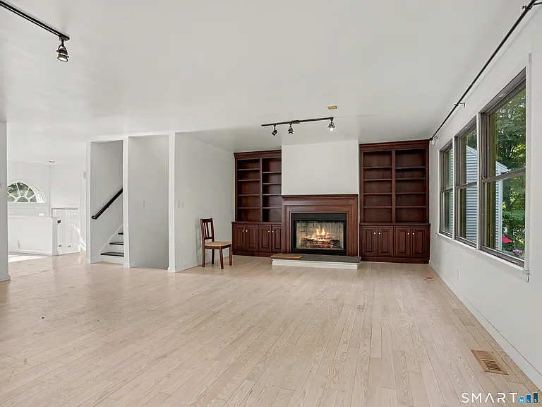 197 Sheephill Rd #C — Photo 25