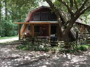 22729 Fritz Ln, Spring, TX 77389