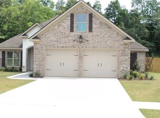 3741 Praline Ct, Mobile, AL 36695
