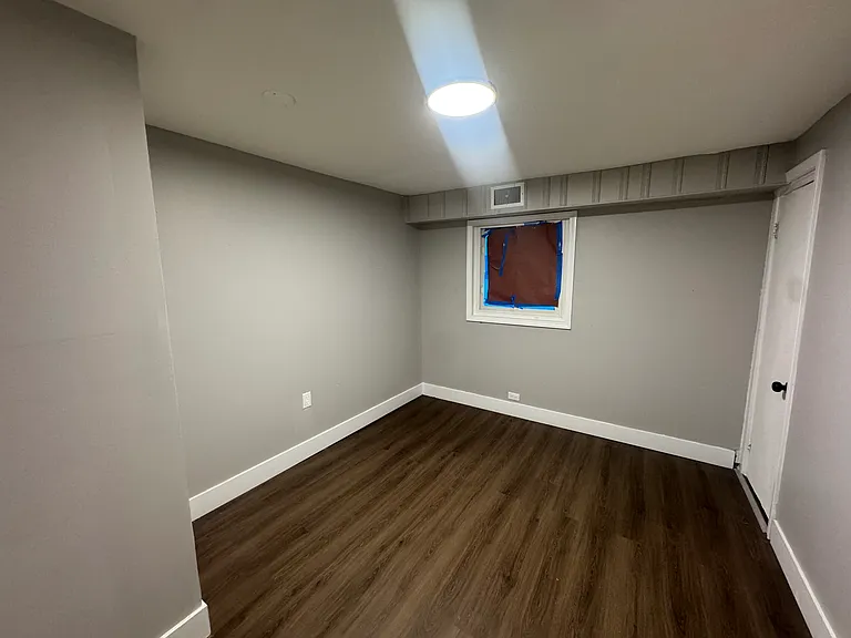 15230 Meadow Ln — Photo 4