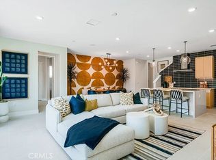 2651 Lavender Ln, Palm Springs, CA 92264