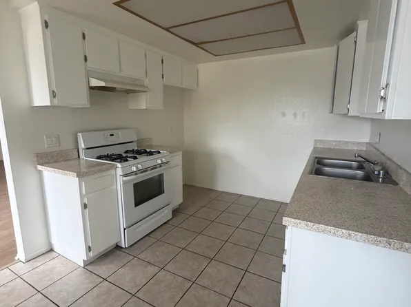 6132 Indiana Ave APT D, Buena Park, CA 90621