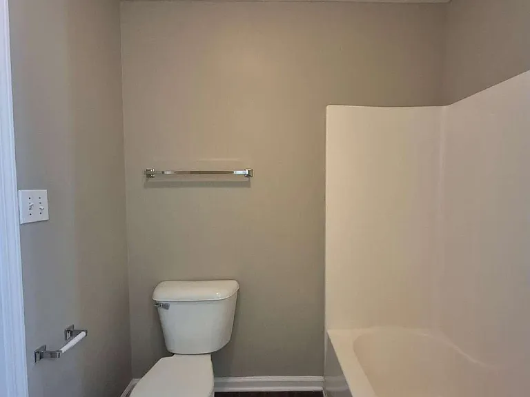 3831C Jockey Dr — Photo 17