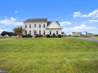 82 W Delaware Canal Ct, Middletown, DE 19709