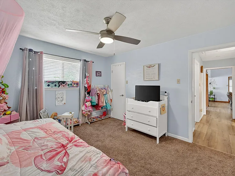3921 Timberidge Dr — Photo 16