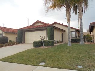 27033 Rangewood St, Menifee, CA 92586