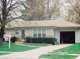 964 Deborah Ave, Elgin, IL 60123