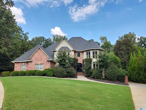 2nd image of 5064 Greystone Way
