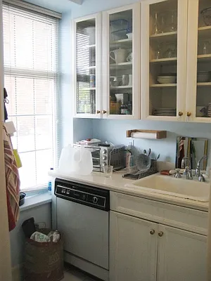 Rented by Citi Habitats | media 2