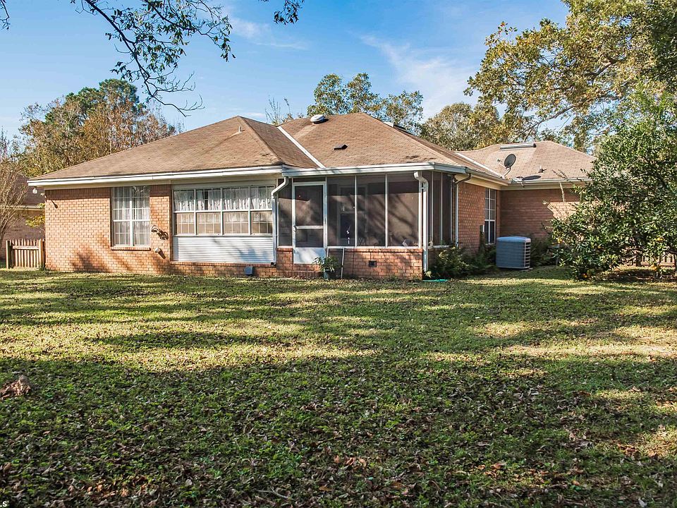 20880 Lowry Dr Fairhope, AL, 36532 Apartments for Rent Zillow