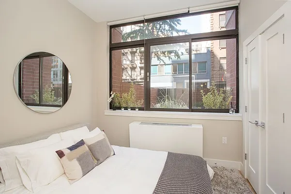 Rented by MNS | media 23