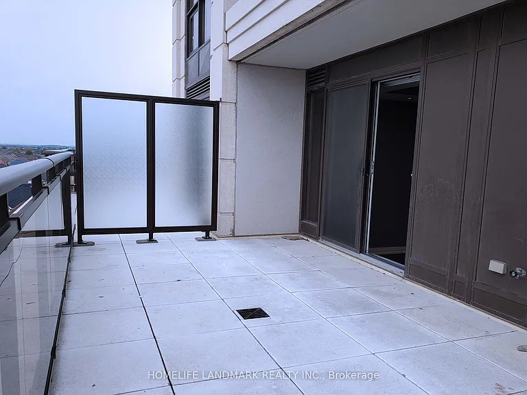 9500 Markham Rd #803 — Photo 12