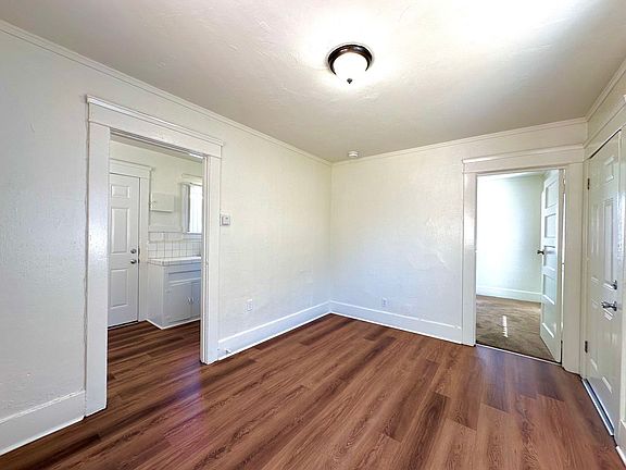 5th image of 1134 Blinn Ave #1138-1/2