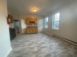 119 Tremont Ave #19E, East Orange, NJ