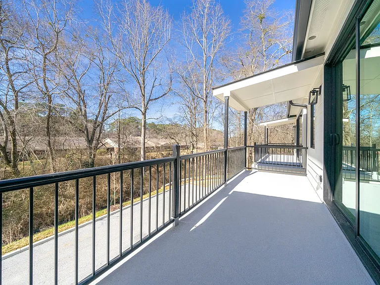 Cedar Walk Townhomes — Photo 34