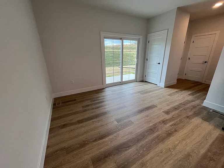 14 Ringneck Cir — Photo 15
