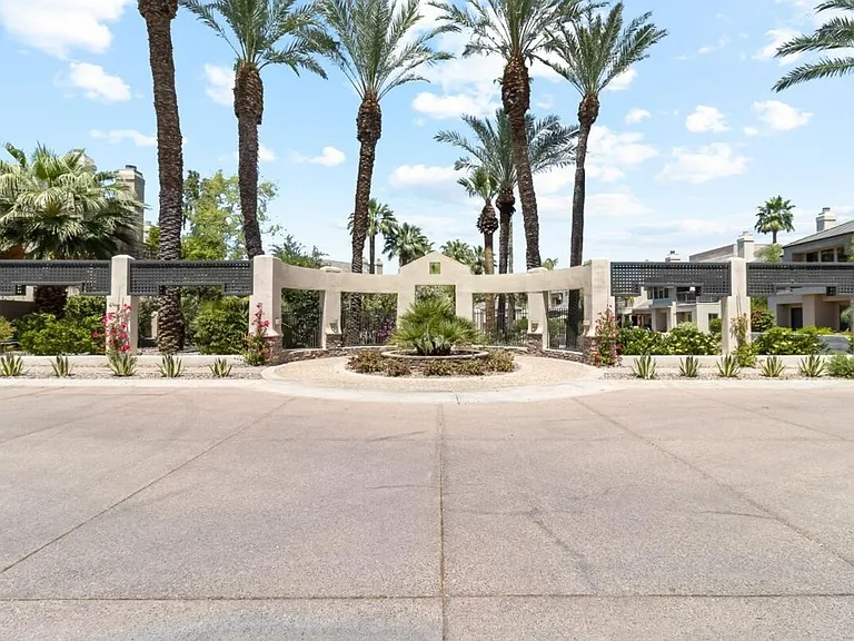 7272 E Gainey Ranch Rd #ID1255469P — Photo 34