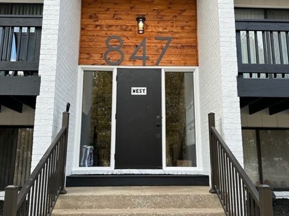 847 S Lake Park Ave #16794315