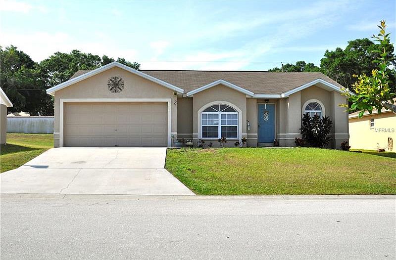 1st image of 8826 Pebblebrooke Dr
