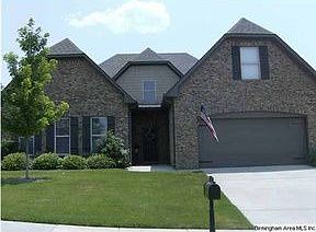 2nd image of 1248 Mountain Ln