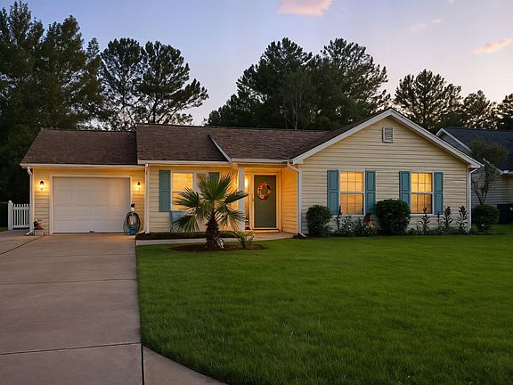 2nd image of 923 Don Donald Ct.
