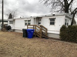 34 Pioneer Way, Springfield, MA 01119