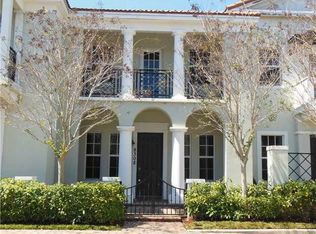 8308 NW 9th Ave, Boca Raton, FL 33487