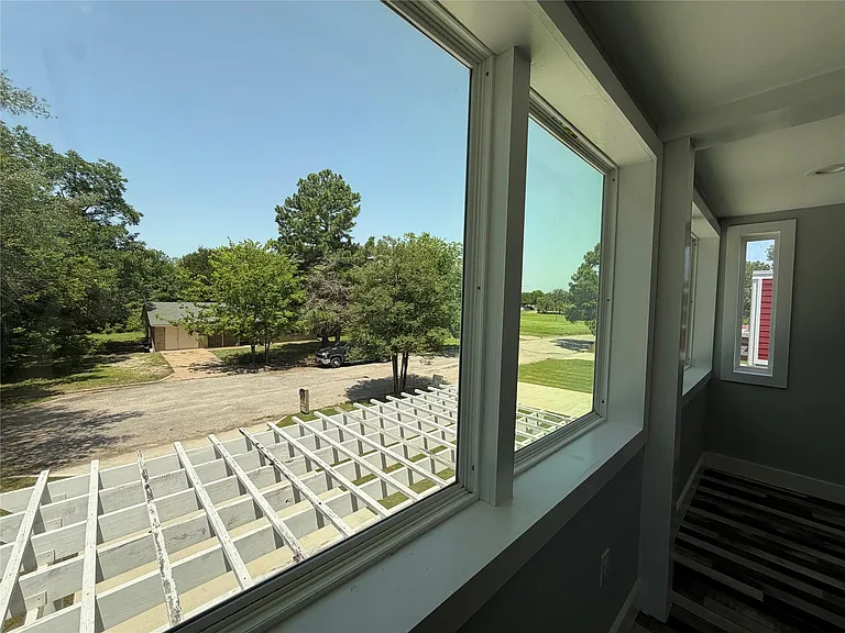 1232 Kennie Dr — Photo 17