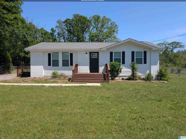 803 Bahia Ln, Bessemer, AL 35023