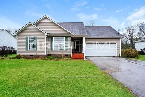 206 Kimberly Dr Photo 1