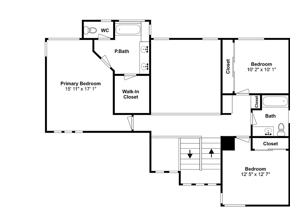 10902 Breezy Meadow Dr, Moreno Valley, CA 92557 Zillow