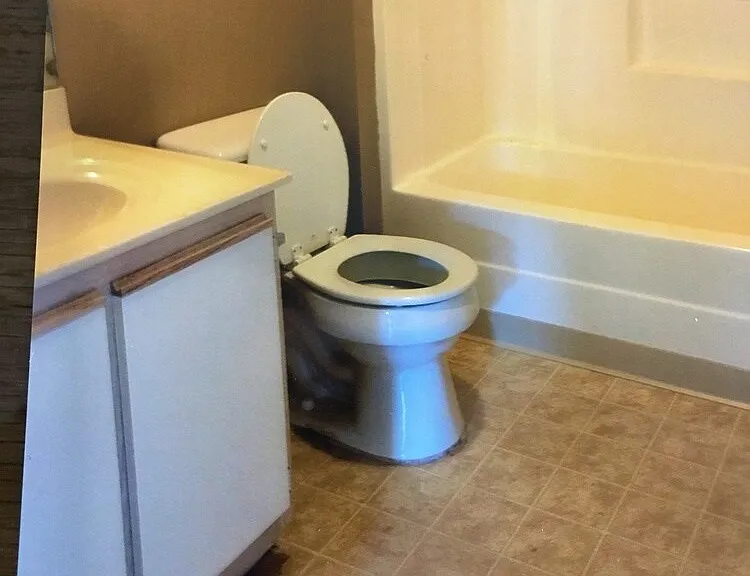 108 Garden Spot Cir #A — Photo 9