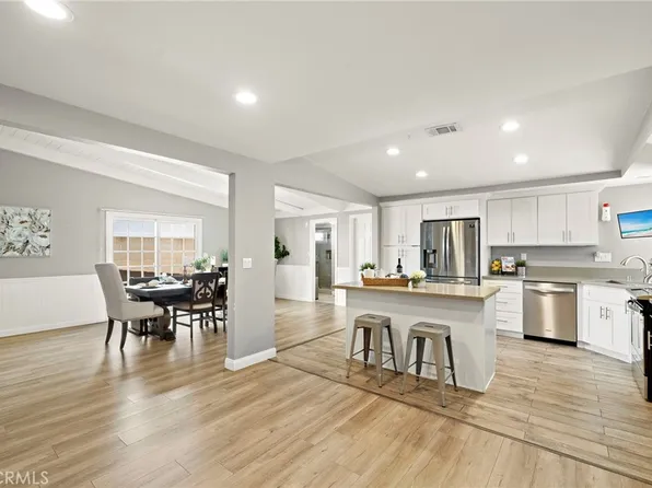 9206 La Colonia Ave, Fountain Valley, CA 92708