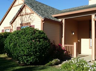 1009 Leake Cir, Woodland, CA 95776