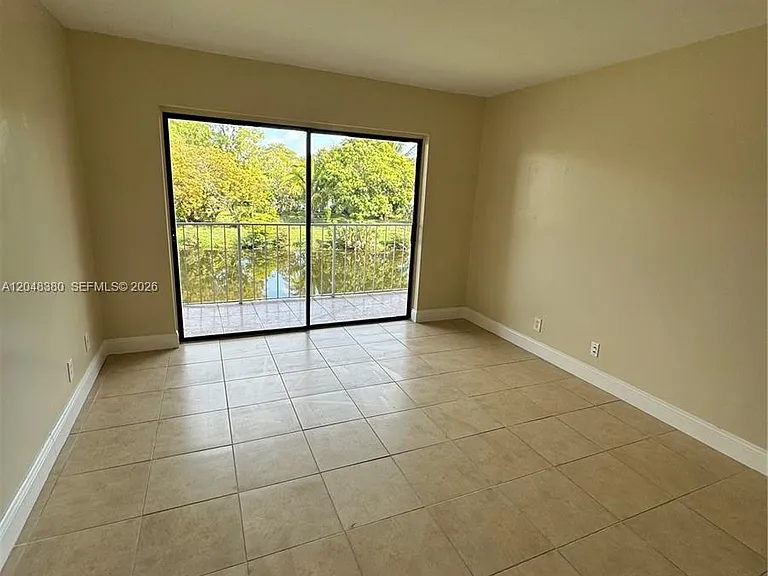 3167 Coral Springs Dr #123 — Photo 27