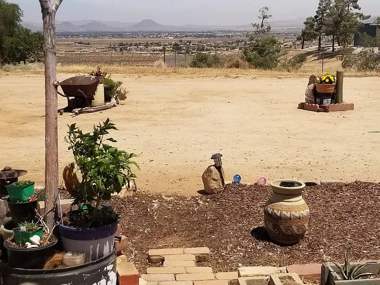 9878 Bella Vista St — Photo 12