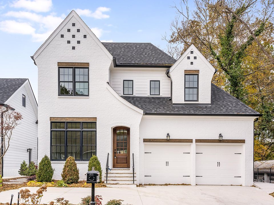1st image of 815 Franklin St Lot 49