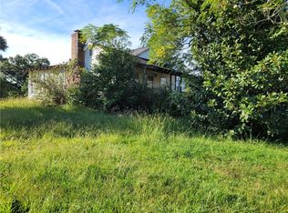 898 W Pine Grove Rd, Seneca, SC 29678