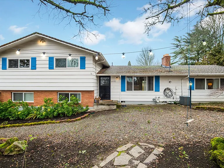 6935 SW Taylors Ferry Rd — Photo 42