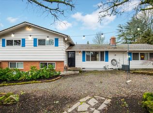 6935 SW Taylors Ferry Rd, Portland, OR 97223