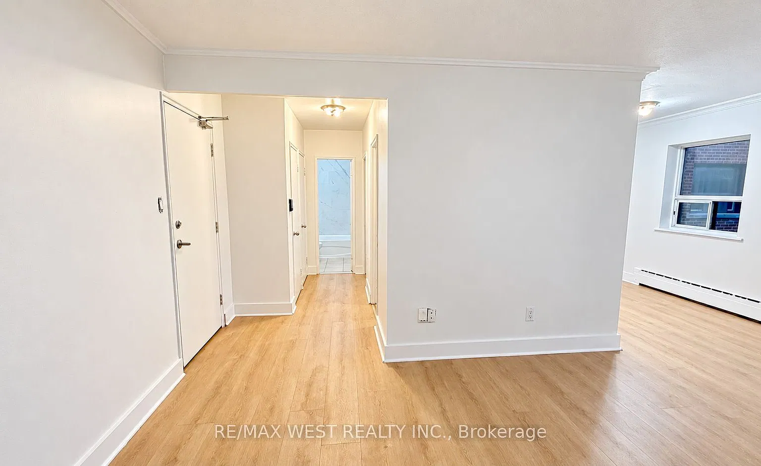 1 bed, $1,795 — Photo 4