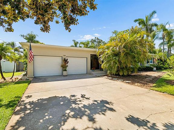 5th image of 1743 EAGLES NEST DRIVE