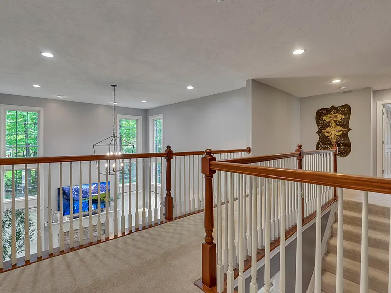 7097 Pleasant Colony Cir — Photo 45