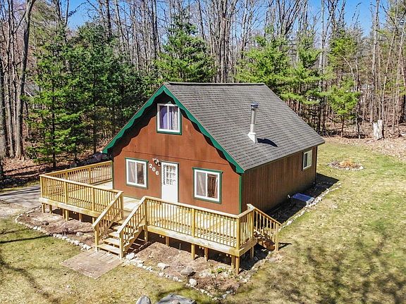 2nd image of 206 Silverhill Dr