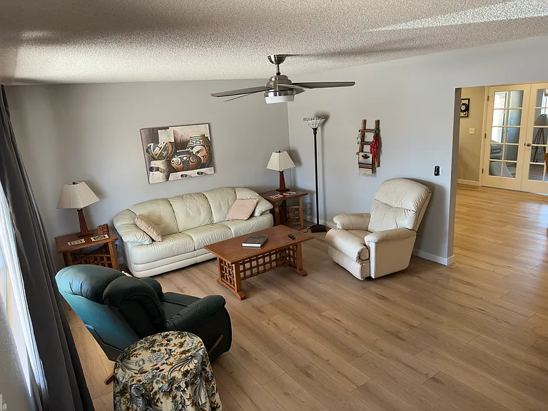 7850 E Lindner Ave — Photo 6