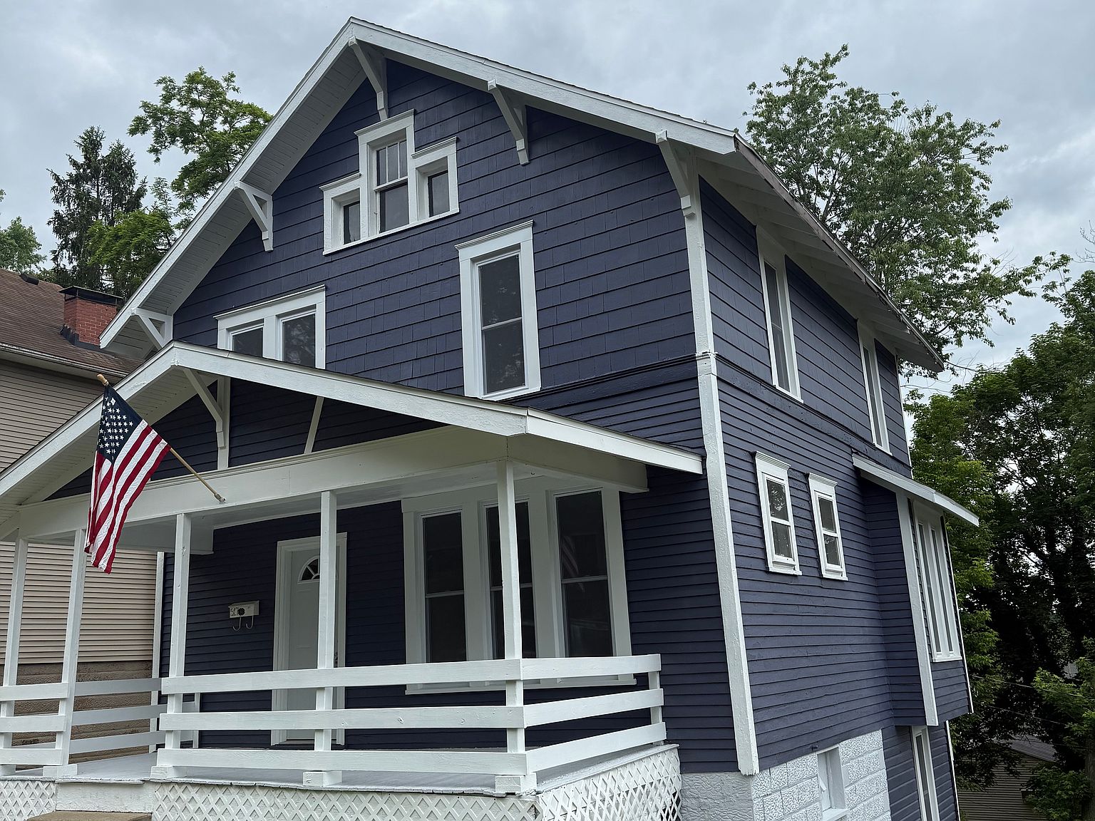 その他 NEIGHBORHOOD - NEIGHBORHOOD NH . ODE / P-CAN 10908 NE 80th St, Vancouver, WA 98662 | Zillow