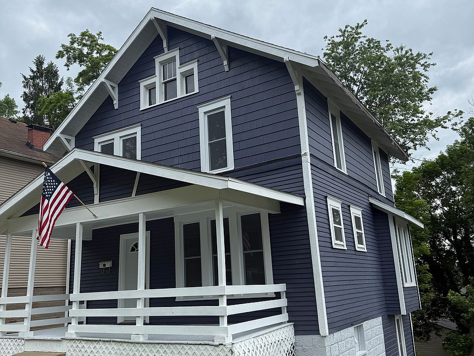 1st image of 517 N 9th St