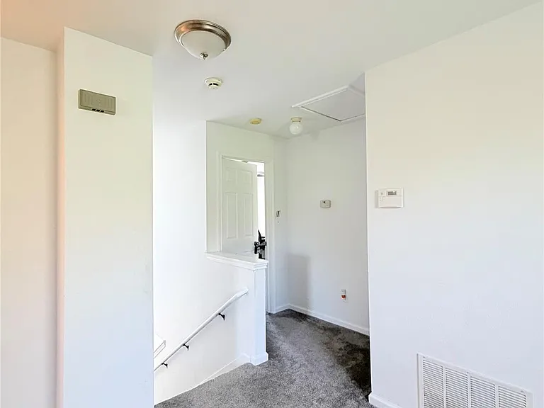 13609 Letti Ln — Photo 24