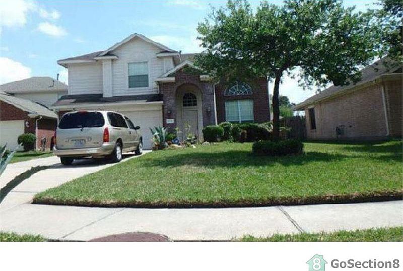 1st image of 21030 Vista Trail Ct